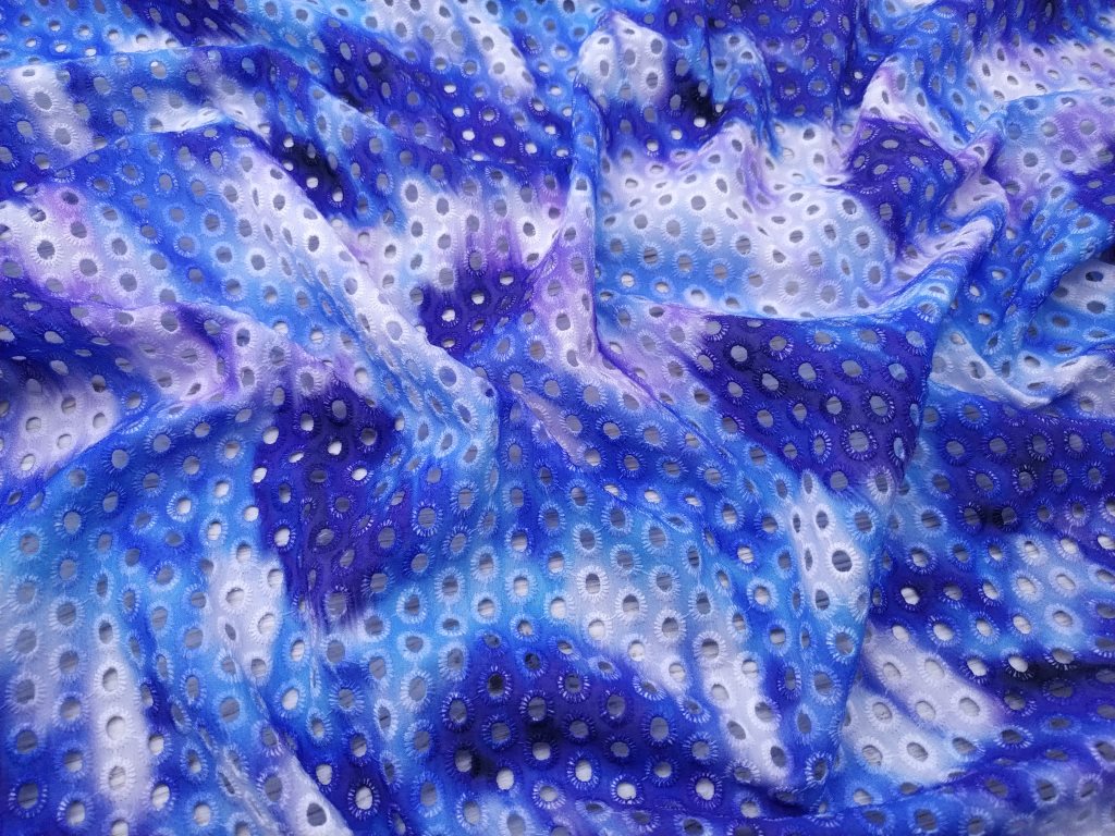 Ткань Шитьё  37226 2