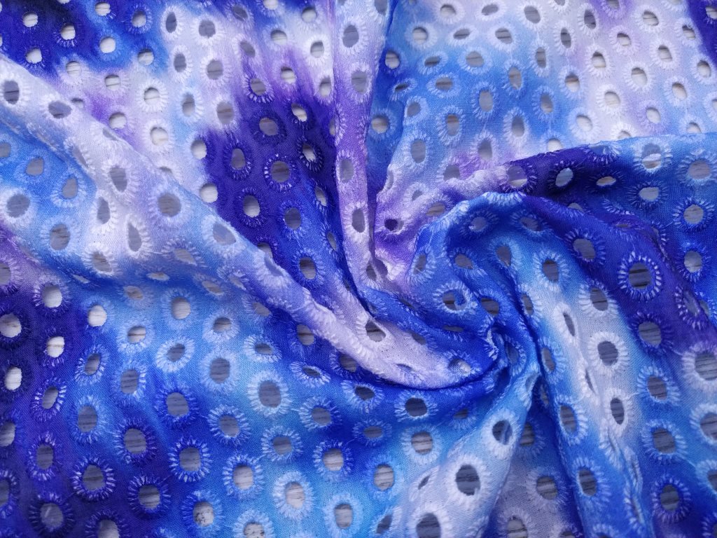 Ткань Шитьё  37226 3