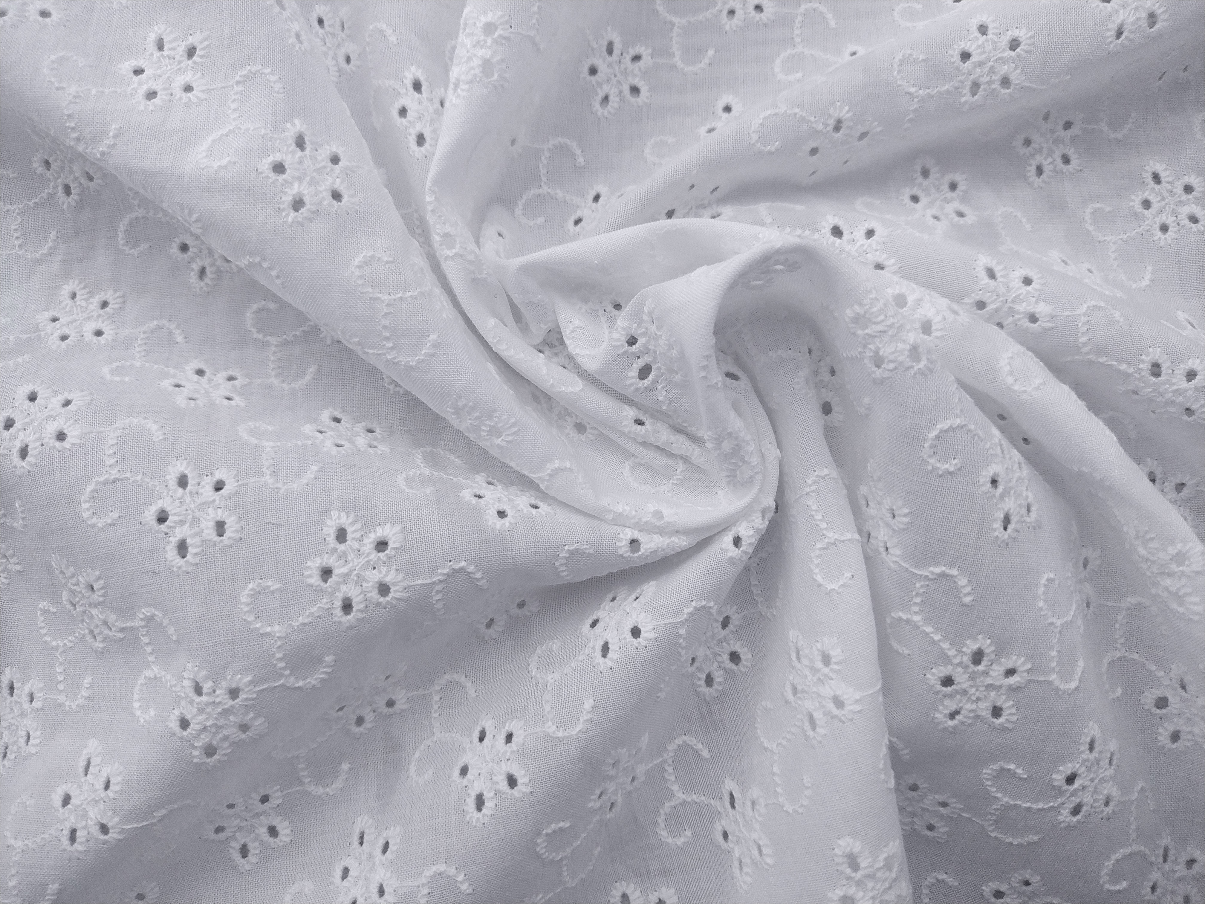 Ткань Шитьё  41722 3