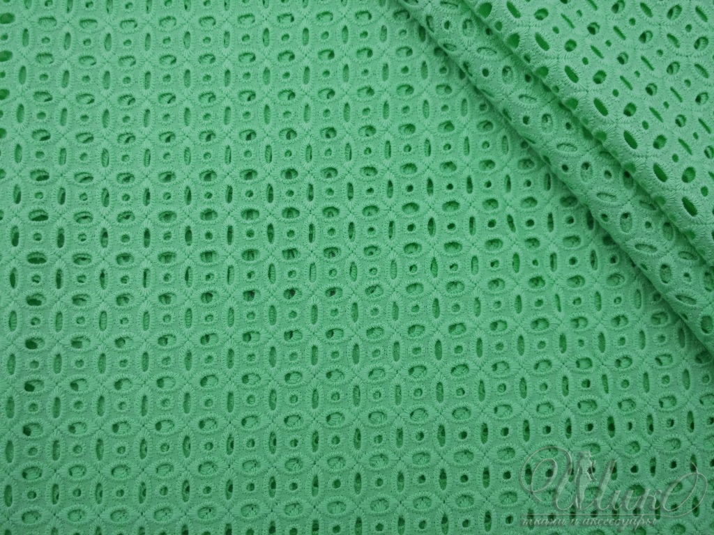 Ткань Шитьё  37596 1