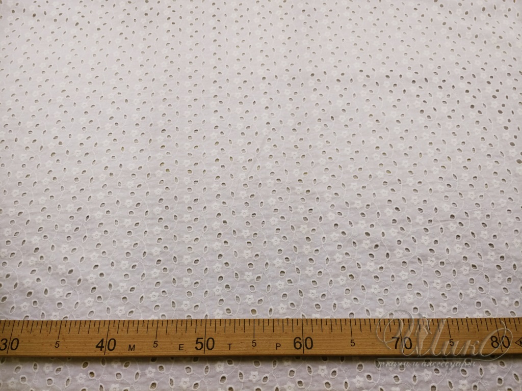 Ткань Шитьё   36110 3