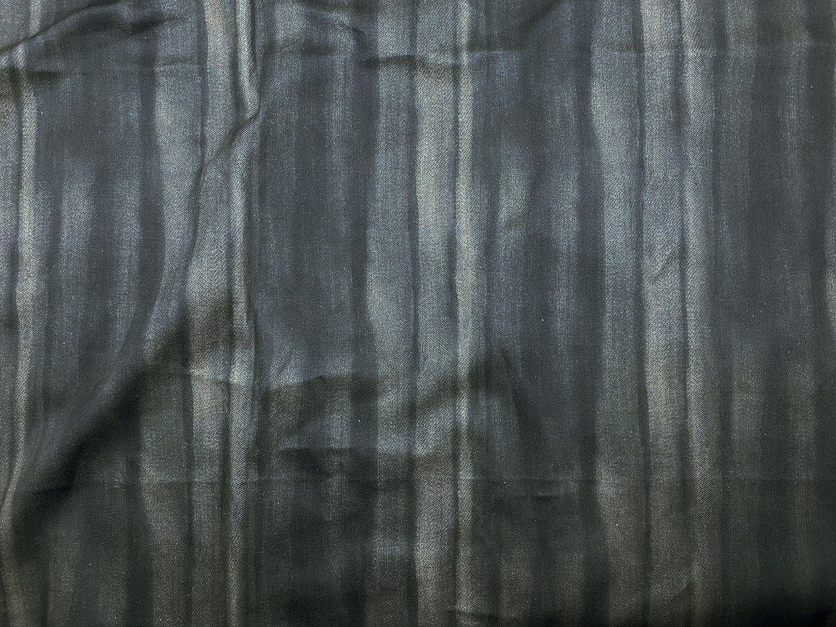 Ткань Джинса  12636 3