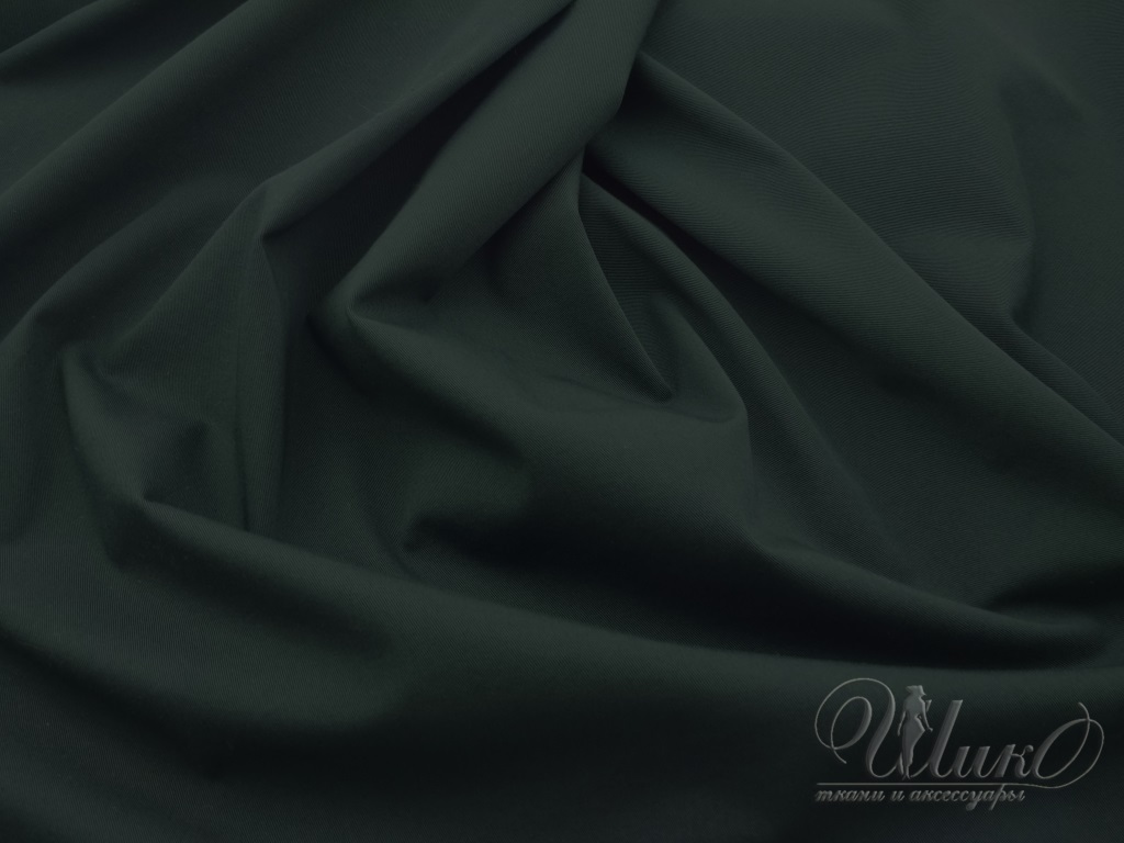 Ткань Джинса  12415 3