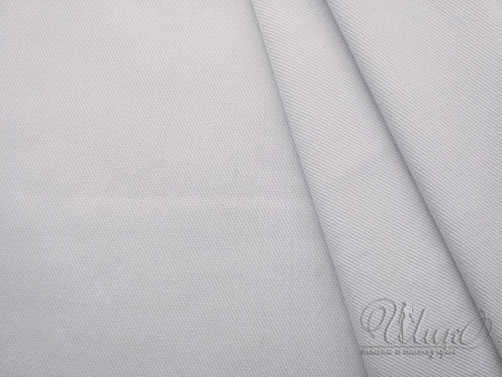 Ткань Джинса  12448 1
