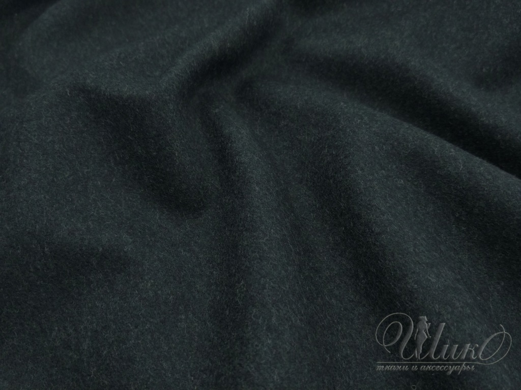 Ткань Пальтовая  Valentino 27348 2