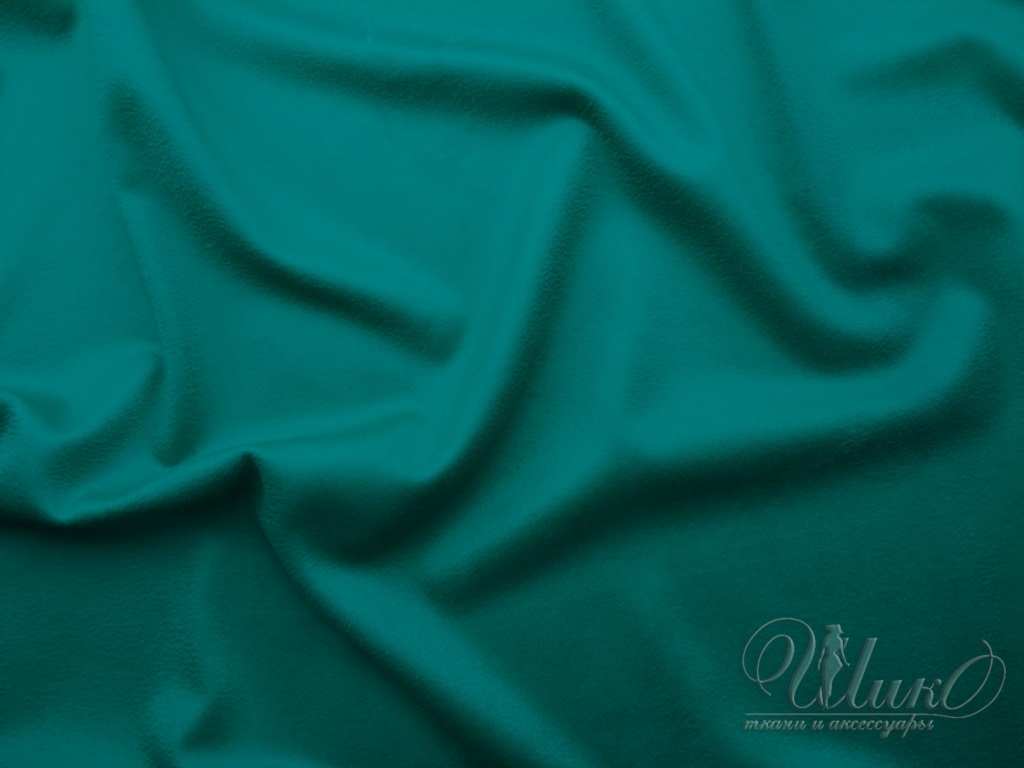 Ткань Пальтовая  27639 2