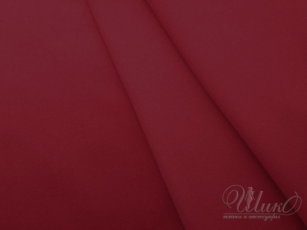 Ткань Пальтовая  Valentino ПГ  27346 1