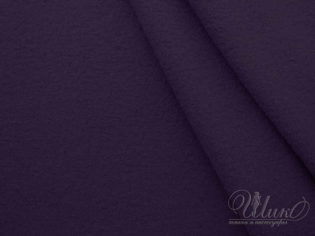 Ткань Ладен   49211 1