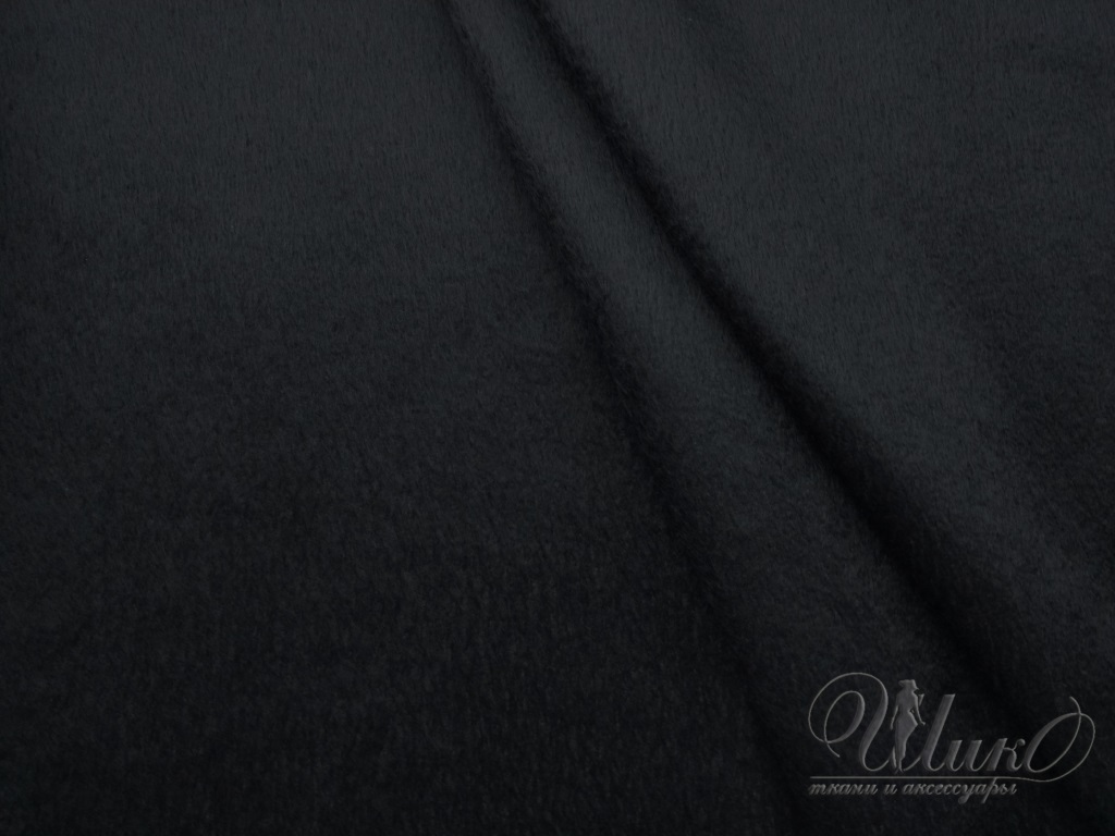 Ткань Пальтовая  Valentino 27275 1