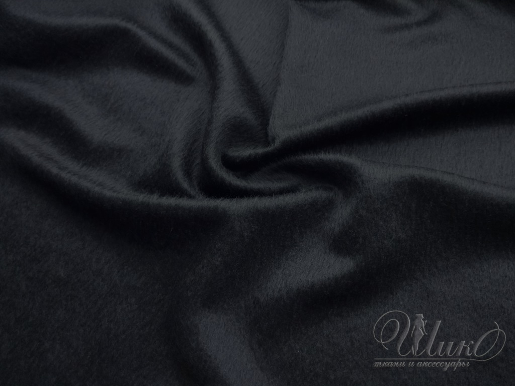 Ткань Пальтовая  Valentino 27275 3