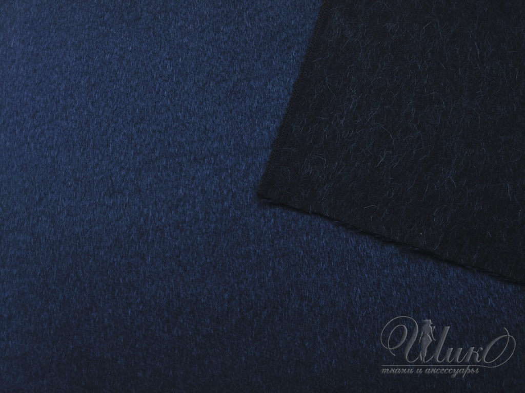 Ткань Пальтовая  27783 1