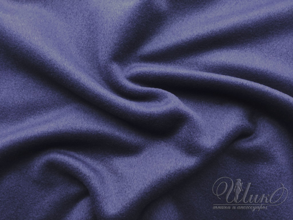 Ткань Пальтовая  27780 2