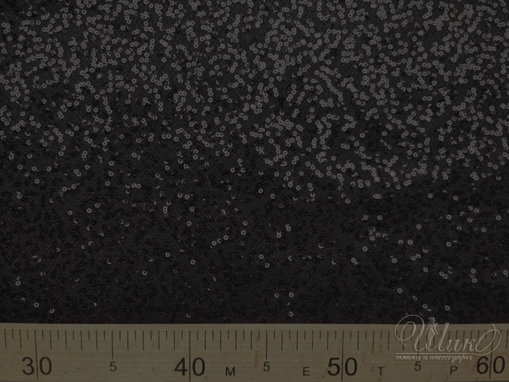 Ткань Пальтовая  27793 3