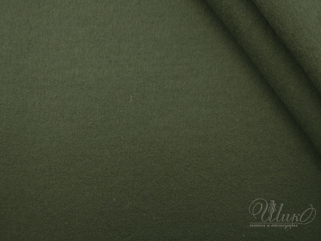 Ткань Пальтовая  27810 1