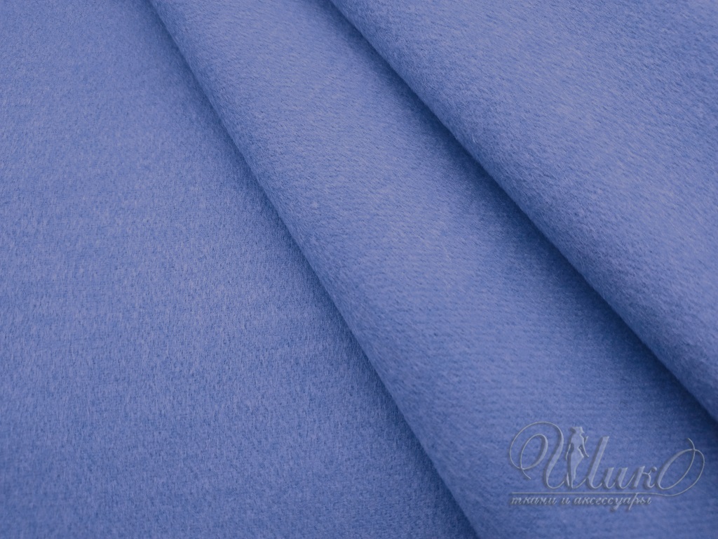 Ткань Пальтовая  27818 1