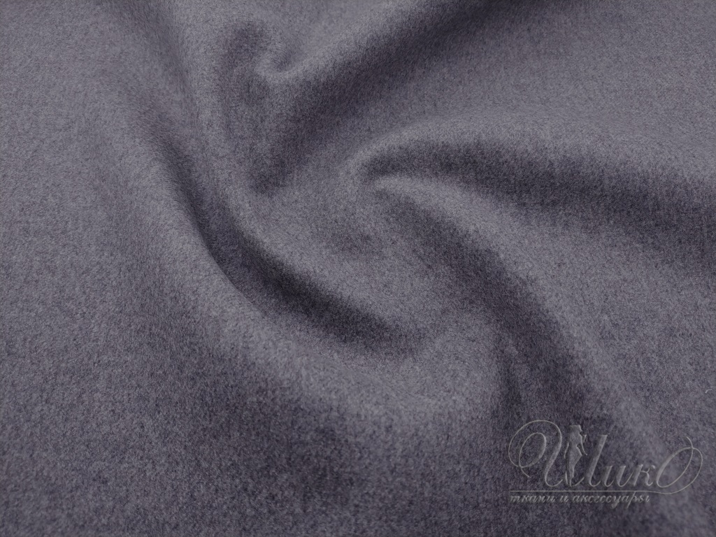 Ткань Пальтовая   3165046 2