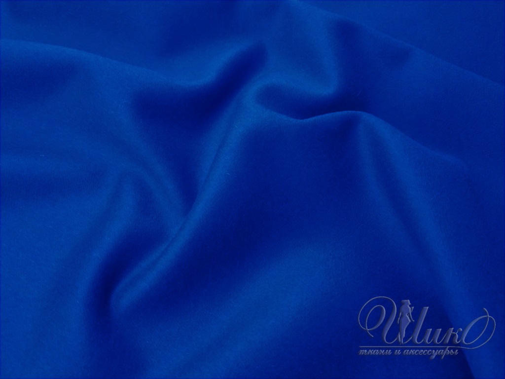 Ткань Пальтовая   3165040 2