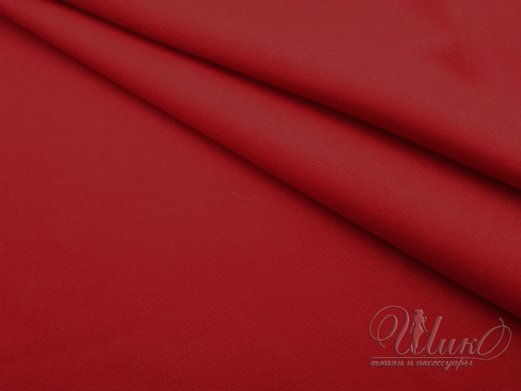 Ткань Пальтовая   3165041 1