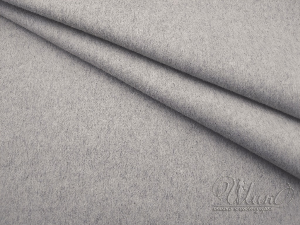 Ткань Пальтовая   3165048 1