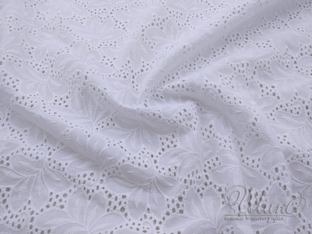 Ткань Шитьё  36344 3