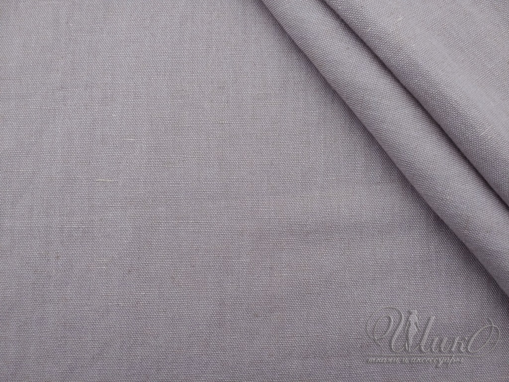 Ткань Лён  20932 1
