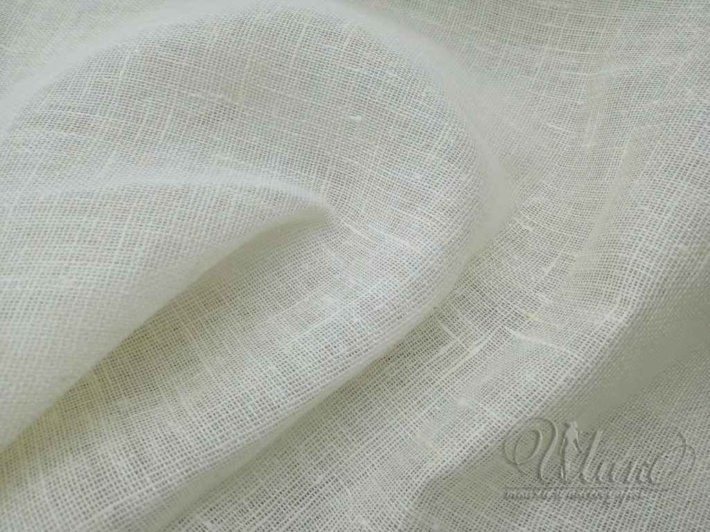 Ткань Лён  20939 2