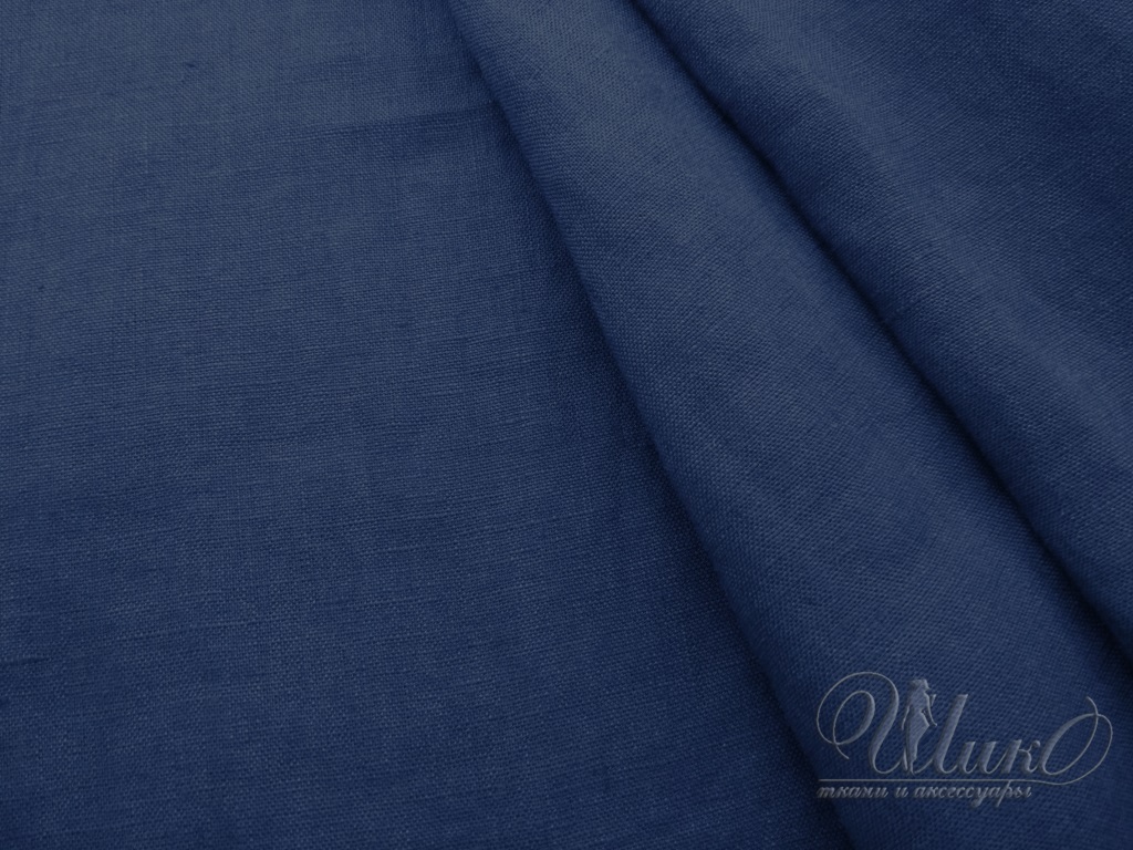Ткань Лён  20948 1