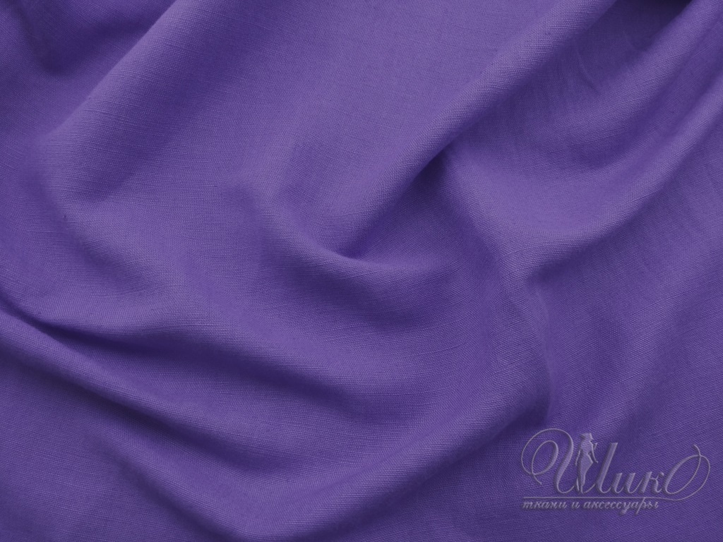 Ткань Лён   20956 2