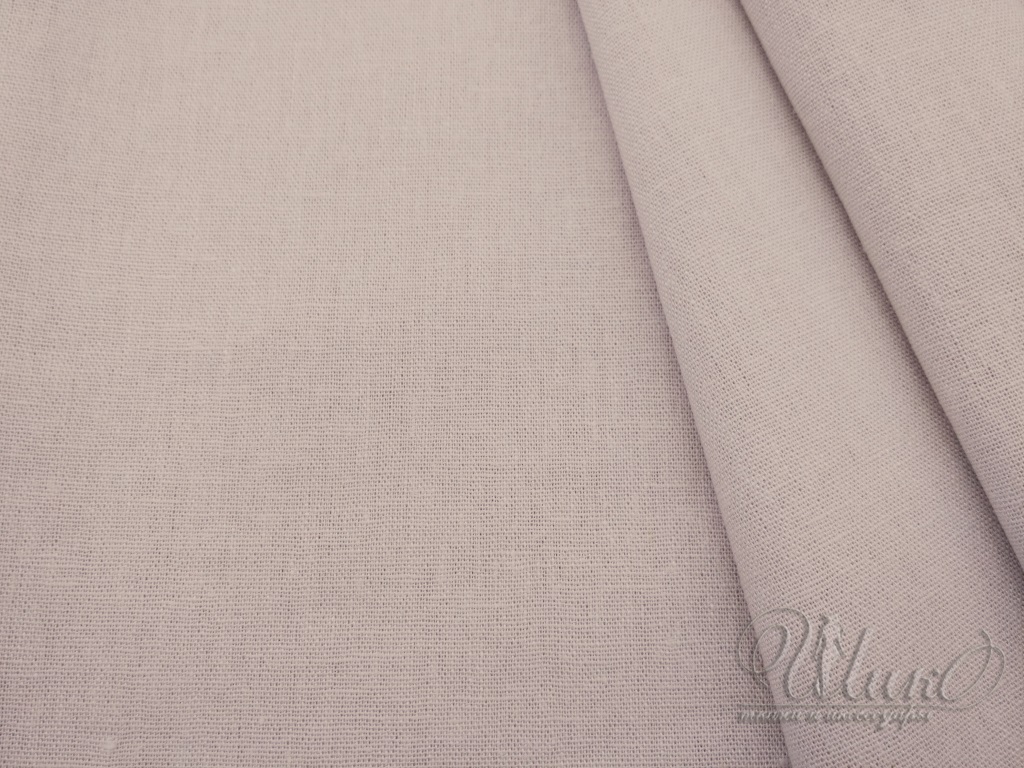 Ткань Лён  20978 1