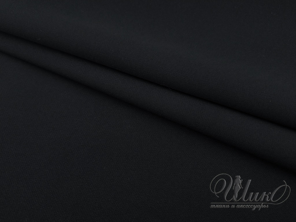 Ткань Твил  19112 1