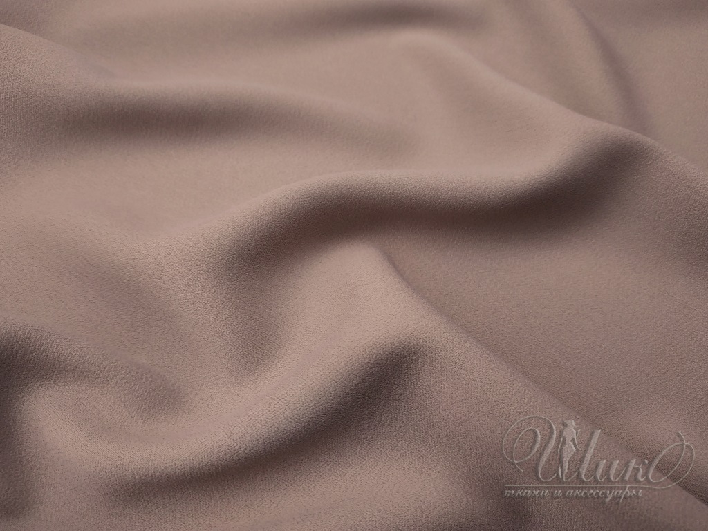 Ткань Кади  21291 2
