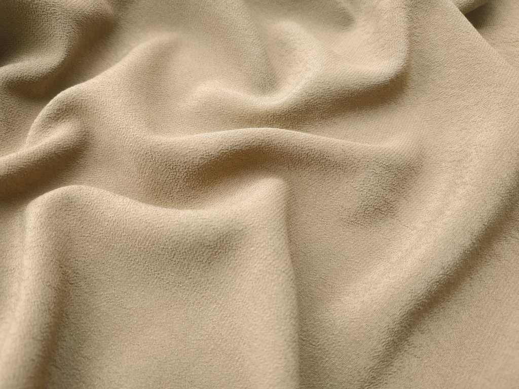 Ткань Платьевая  29067 2