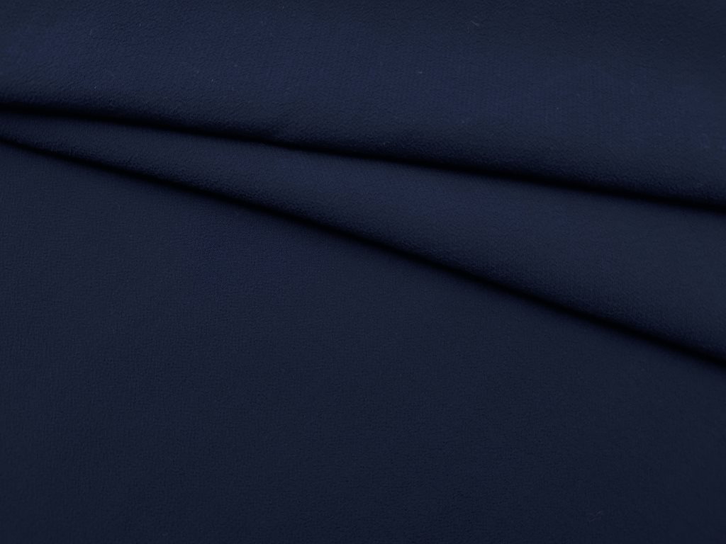 Ткань Платьевая  29069 1