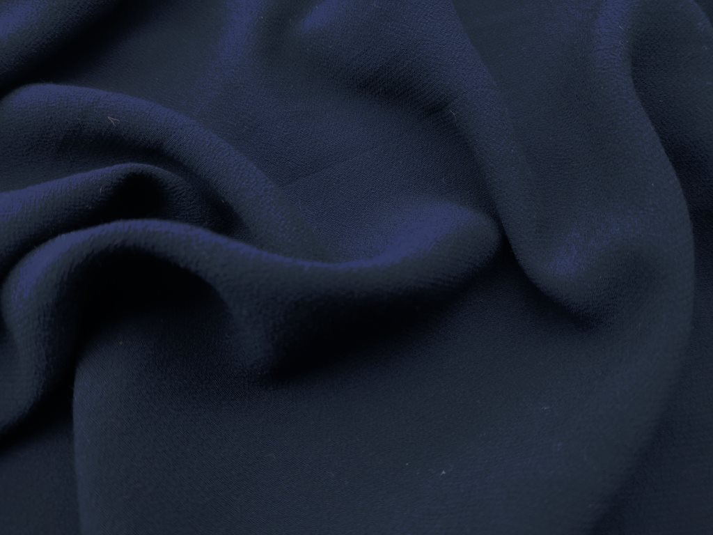 Ткань Платьевая  29069 2