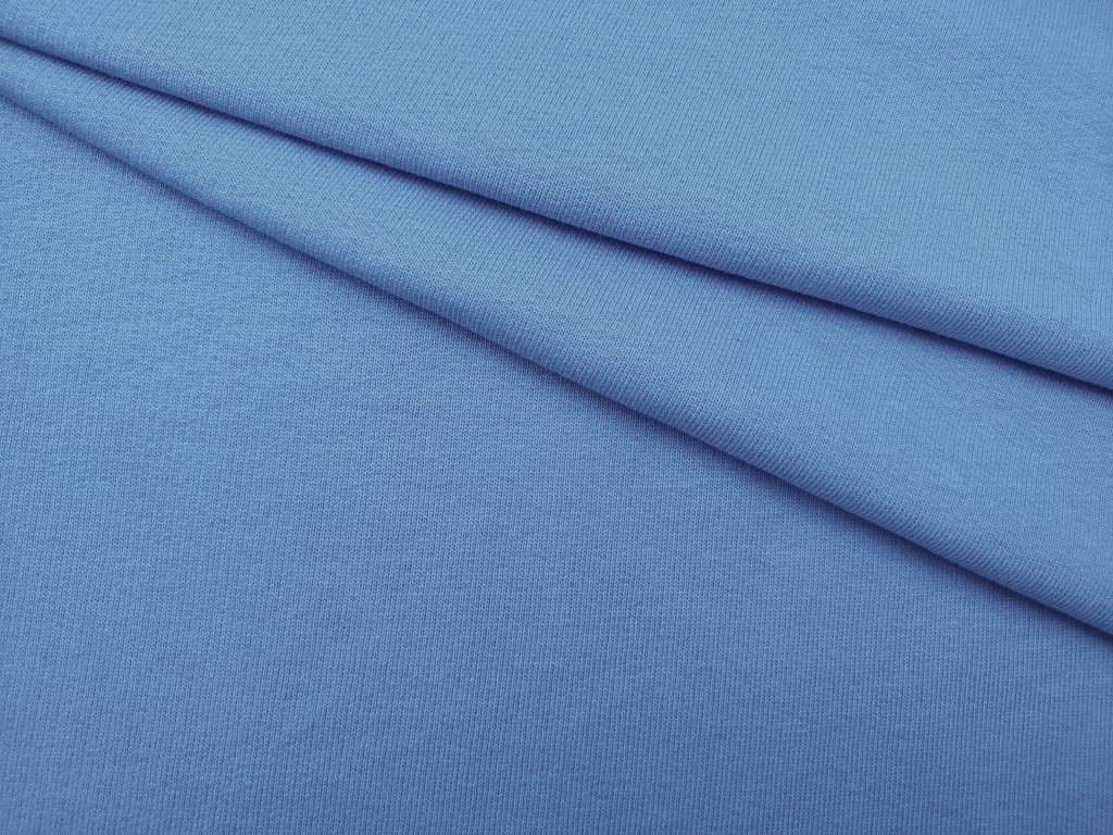 Ткань Футер  47841 1