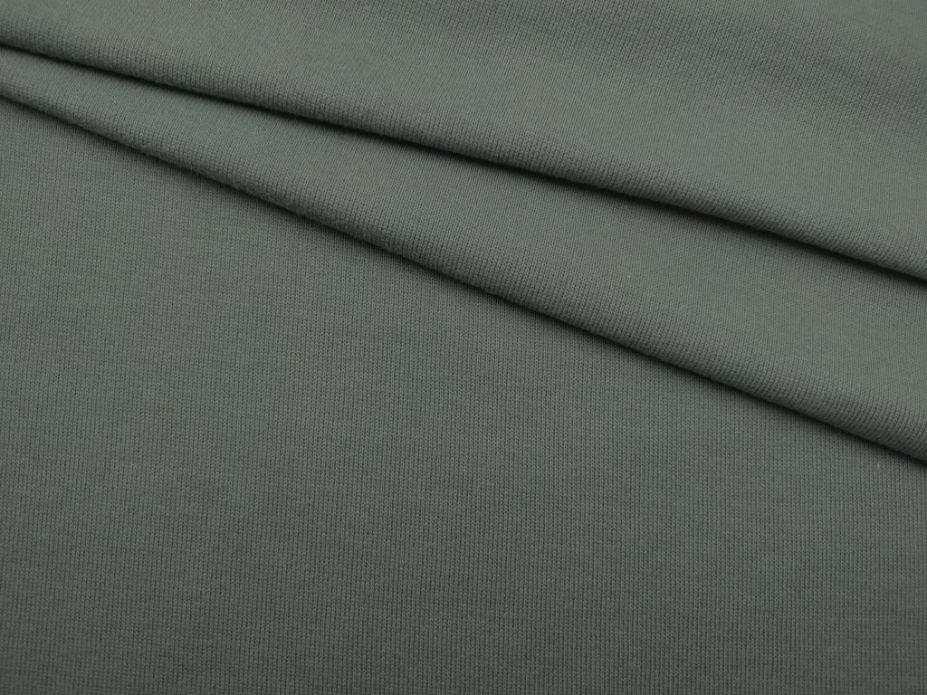 Ткань Футер  47850 1