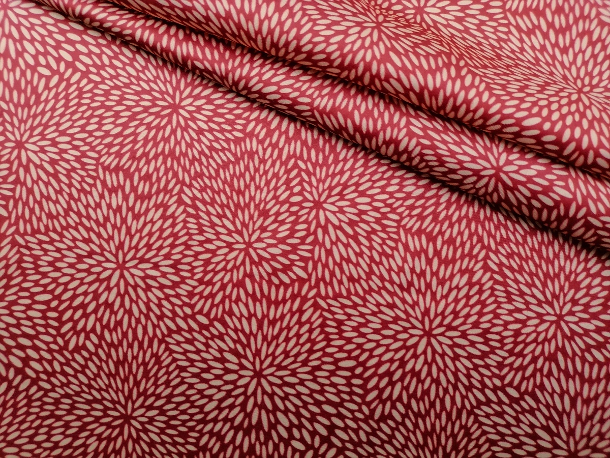 Ткань Вискоза  08608 1