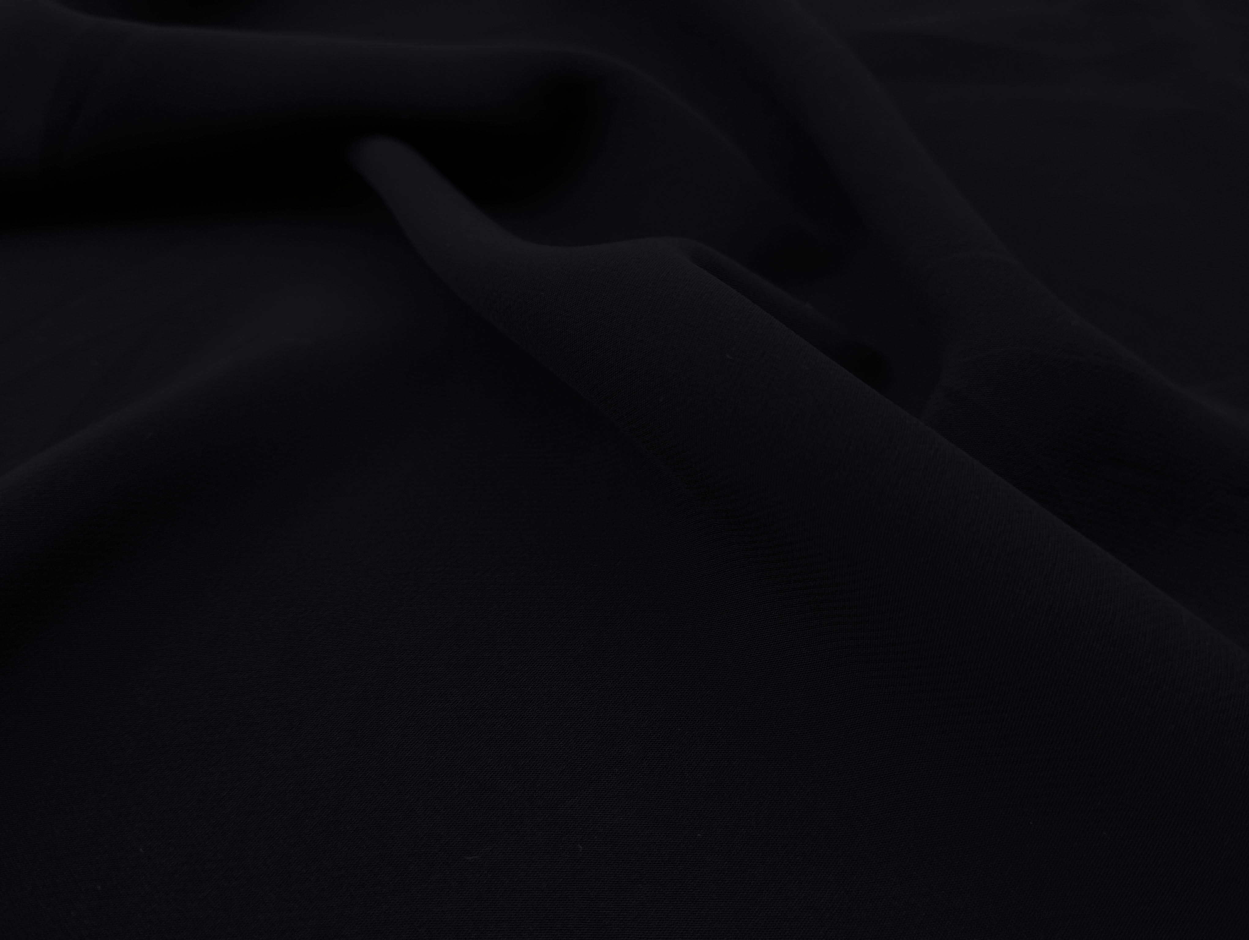 Ткань Вискоза  08642 2