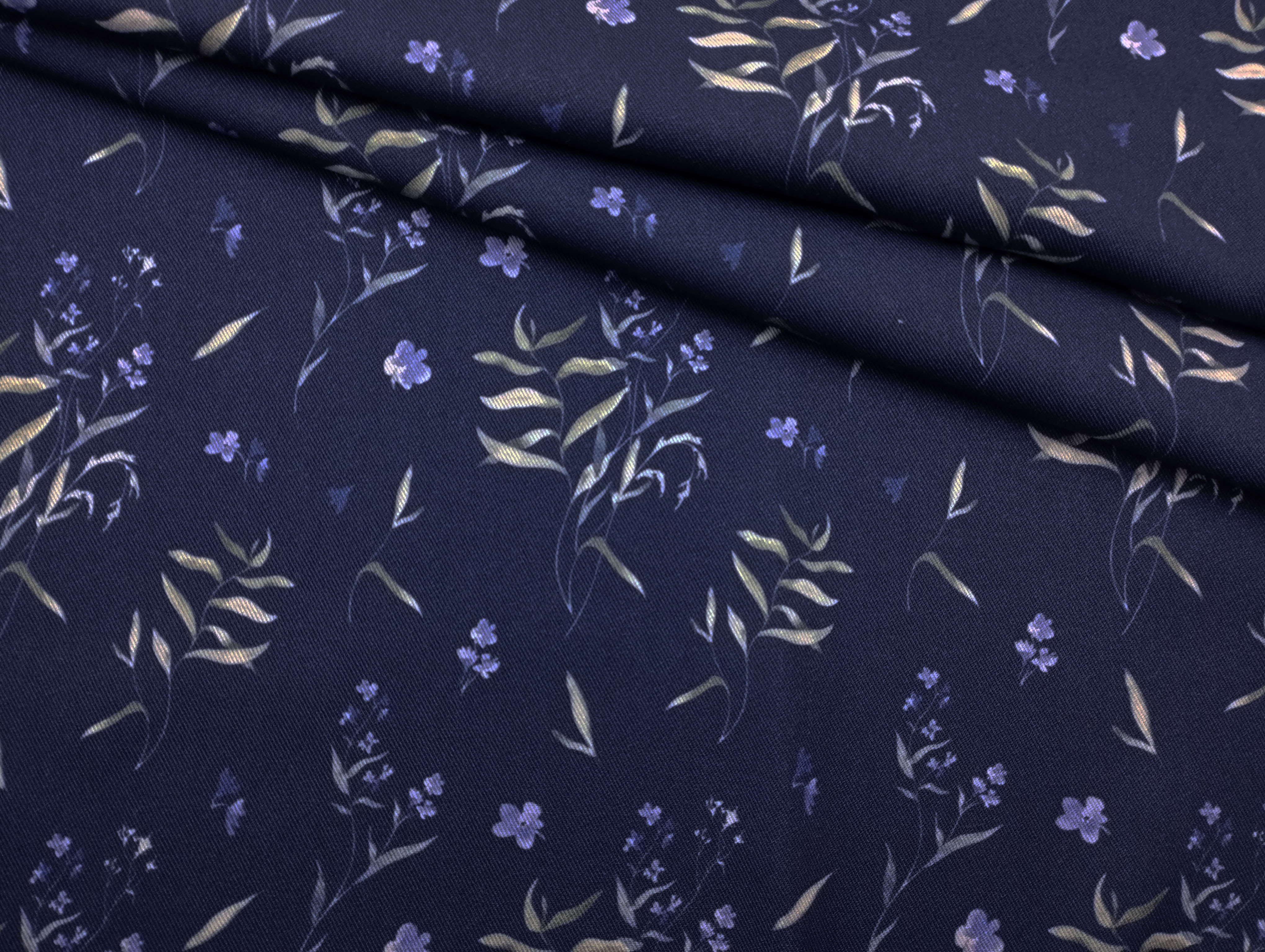 Ткань Вискоза  08772 1