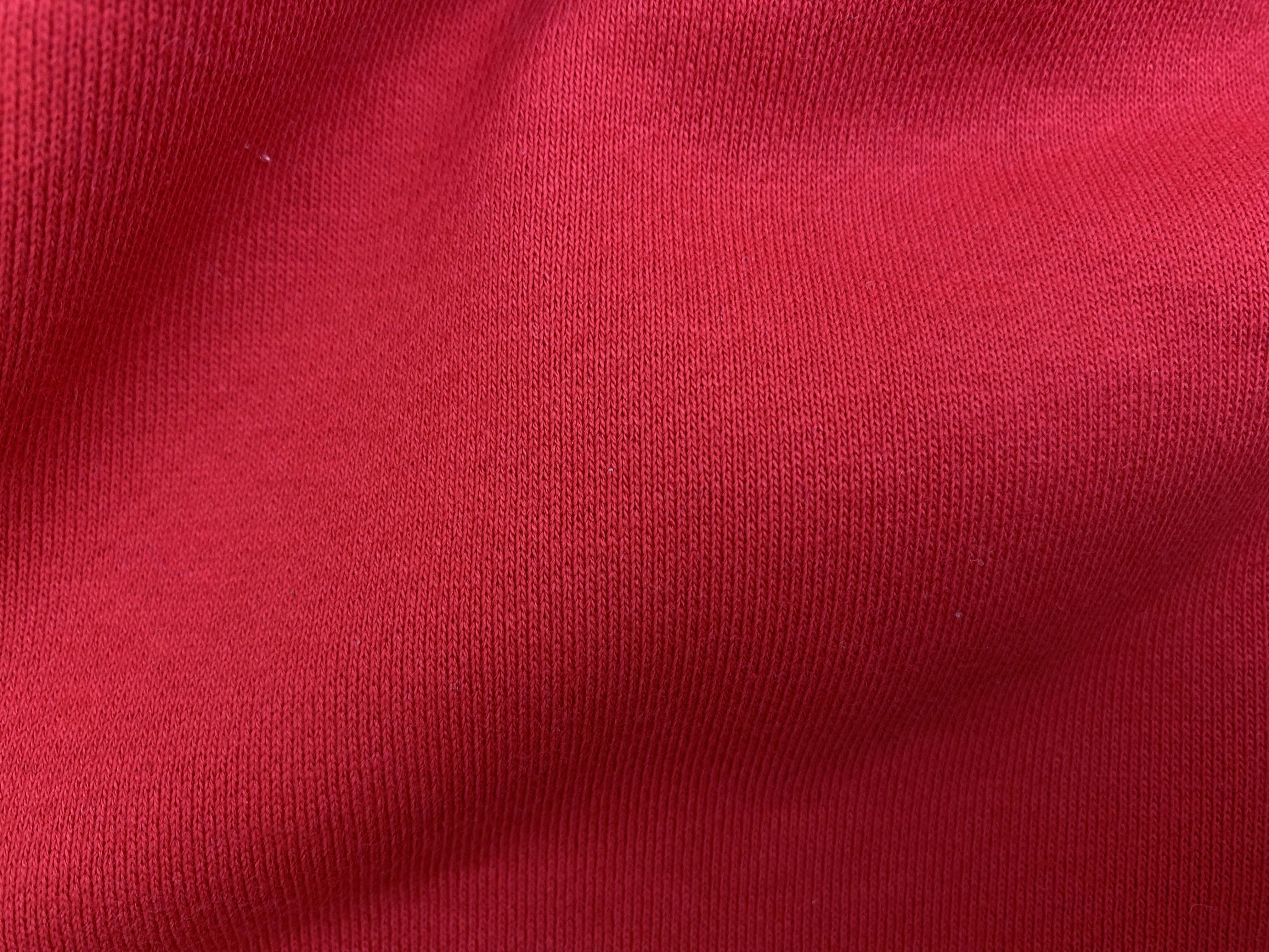 Ткань Футер  38036 3