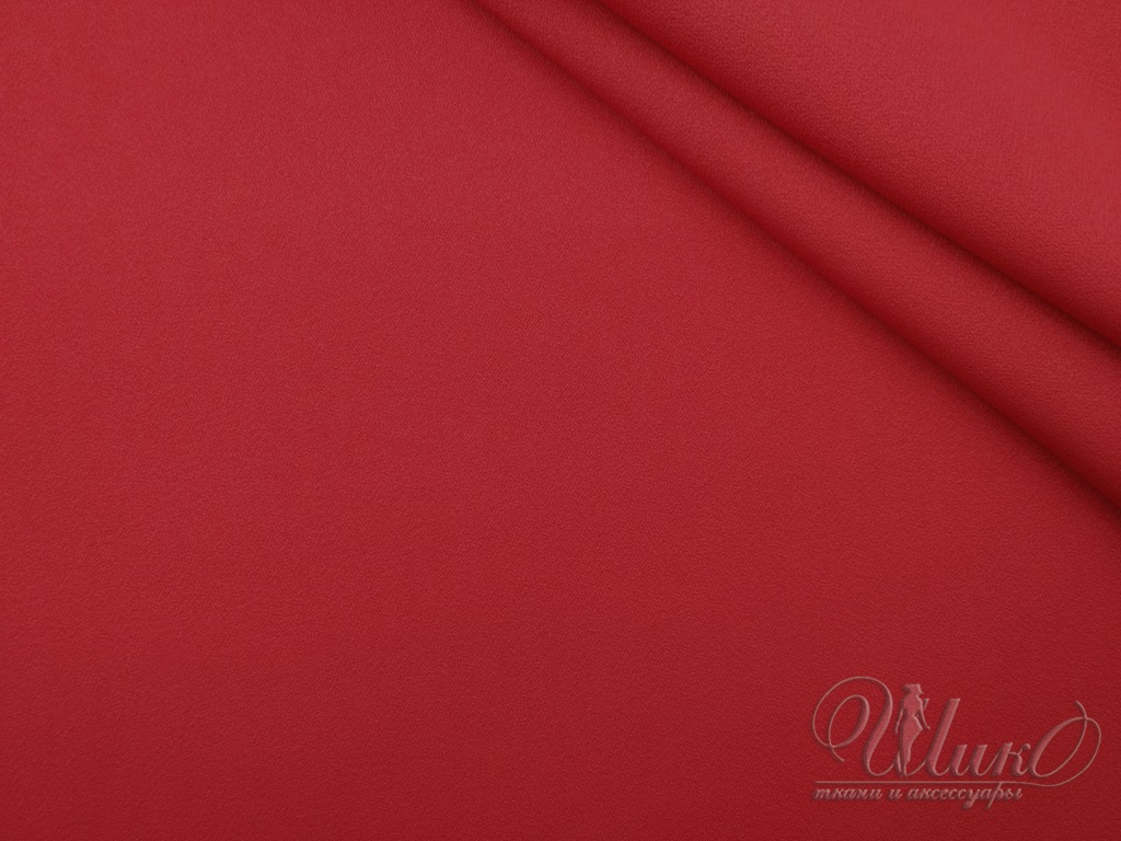 Ткань Платьевая  28627 1