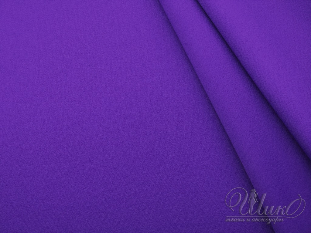 Ткань Платьевая  28633 1