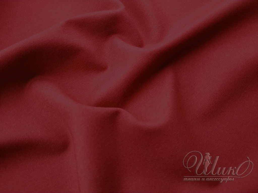 Ткань Джерси  47783 2