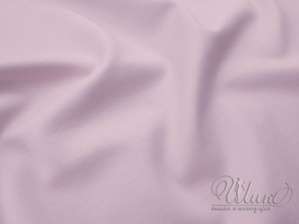 Ткань Джерси  47784 2