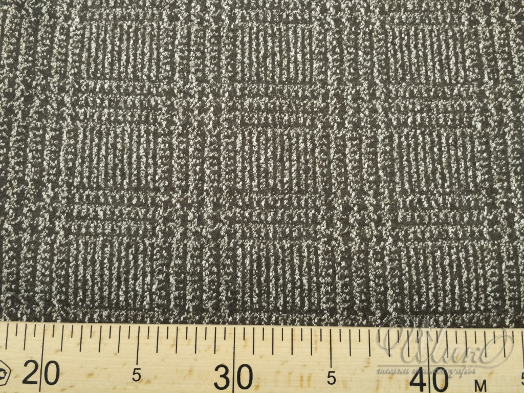 Ткань Джерси  Etro 04670 3