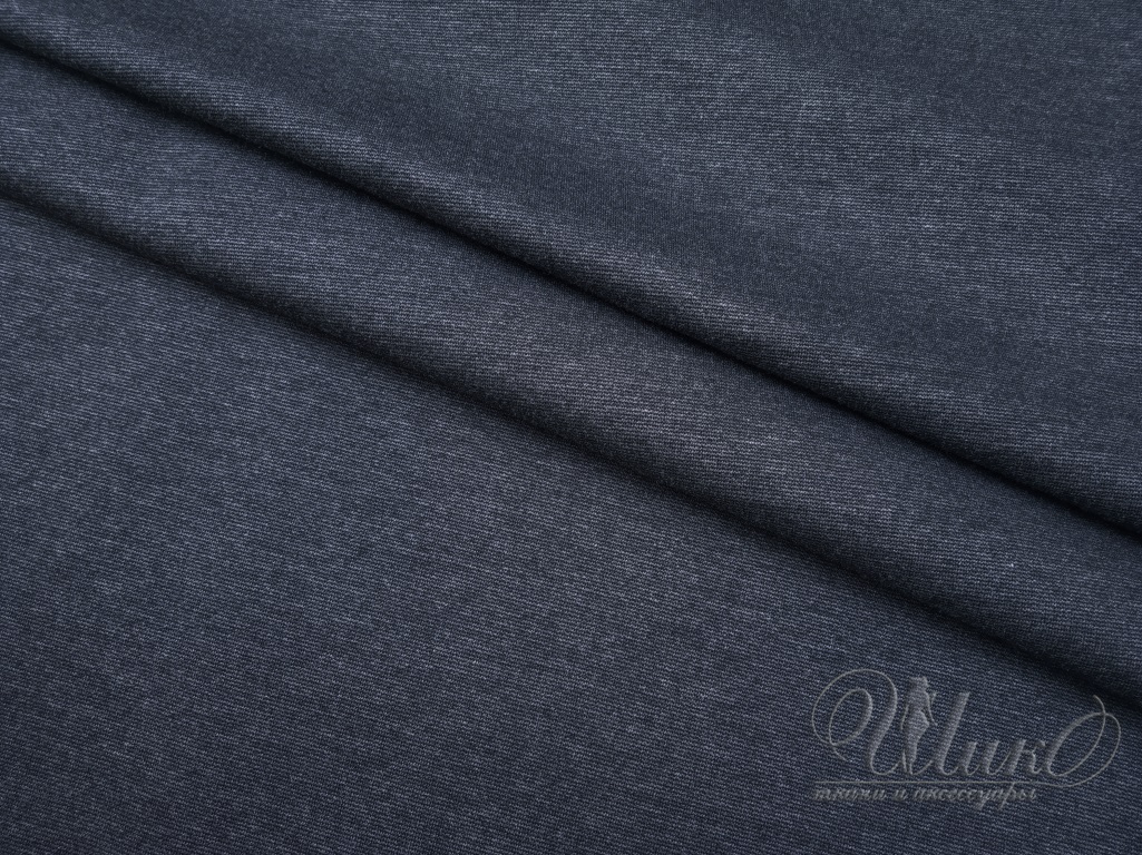 Ткань Джерси  47922 1