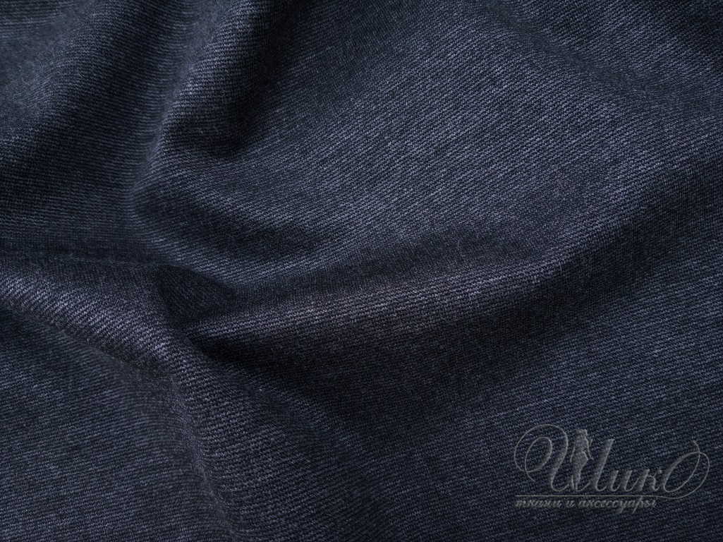 Ткань Джерси  47922 3