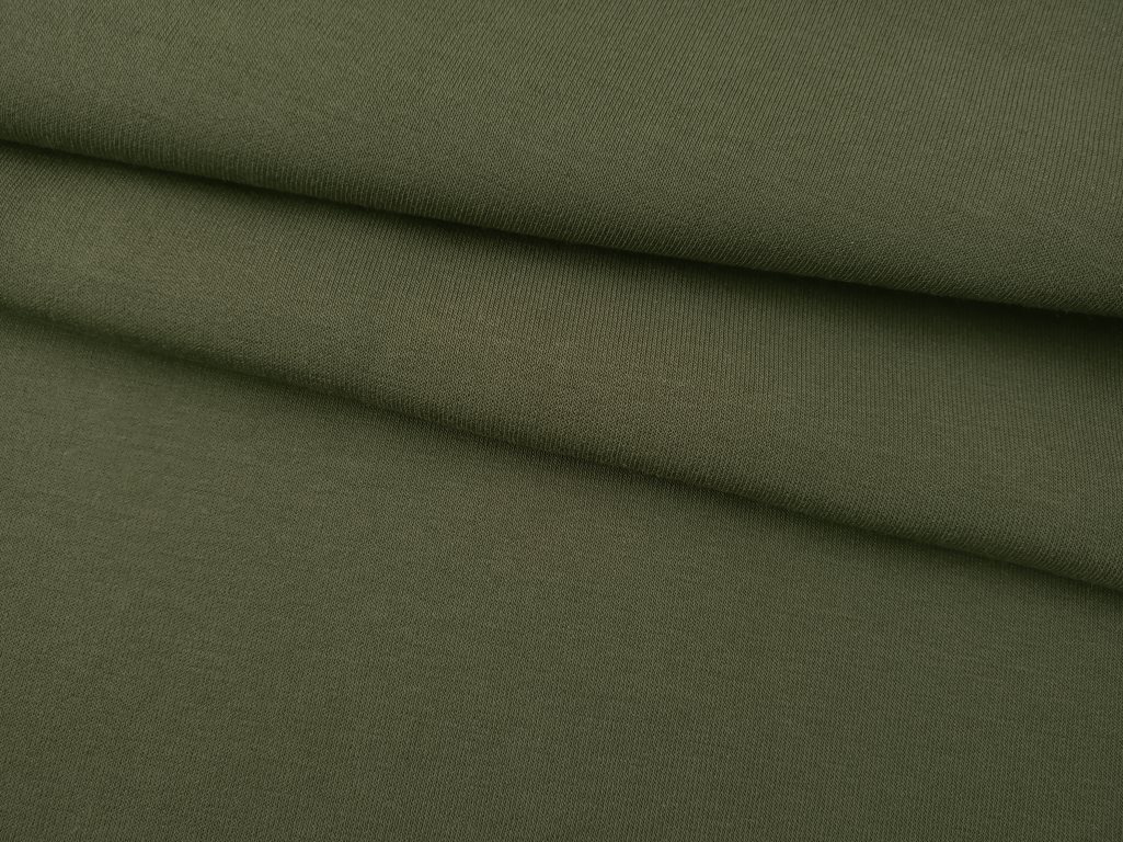 Ткань Джерси  38428 1