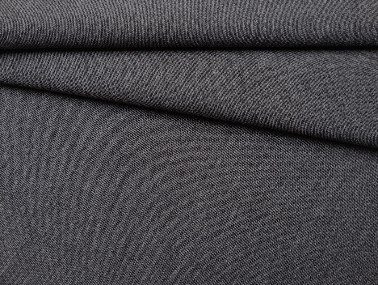 Ткань Джерси   38468 1