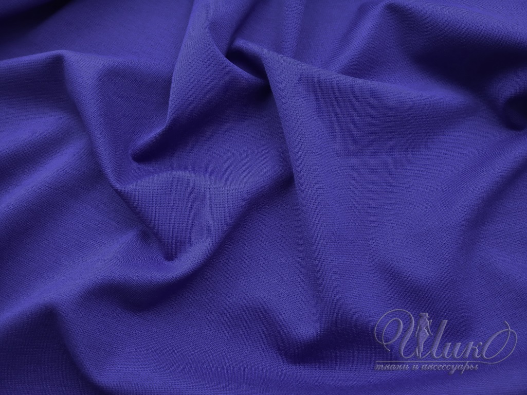 Ткань Джерси  47600 3